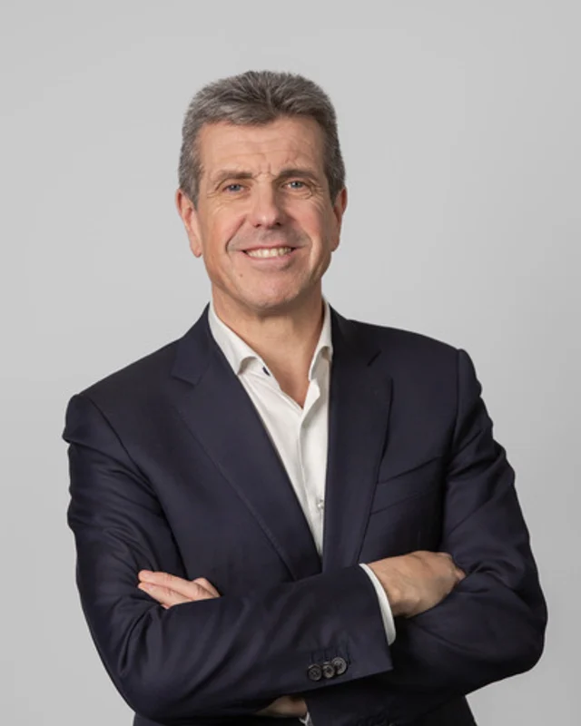 Claudio Picech