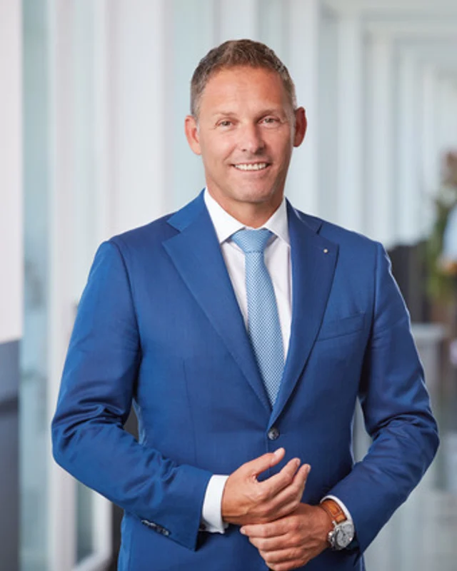 Marco Gugolz